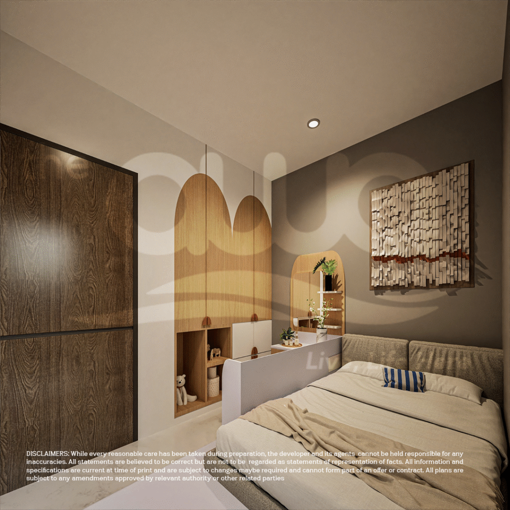 ba11a6_5d6acbf881a14e1d9dcda4842ccbcce6mv2.png